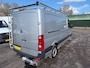 Volkswagen Crafter 35 2.0 TDI 136pk L2H1 Cruise Control / Imperiaal