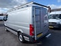 Volkswagen Crafter 35 2.0 TDI 136pk L2H1 Cruise Control / Imperiaal