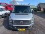 Volkswagen Crafter 35 2.0 TDI 136pk L2H1 Cruise Control / Imperiaal