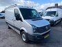 Volkswagen Crafter 35 2.0 TDI 136pk L2H1 Cruise Control / Imperiaal
