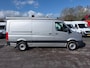 Volkswagen Crafter 35 2.0 TDI 136pk L2H1 Cruise Control / Imperiaal