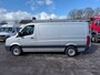 Volkswagen Crafter 35 2.0 TDI 136pk L2H1 Cruise Control / Imperiaal