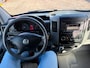 Volkswagen Crafter 35 2.0 TDI 136pk L2H1 Cruise Control / Imperiaal