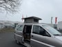 Hyundai H-1 H200 2.5 CRDI