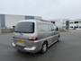 Hyundai H-1 H200 2.5 CRDI