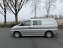 Hyundai H-1 H200 2.5 CRDI