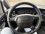 Hyundai H-1 H200 2.5 CRDI