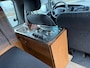 Hyundai H-1 H200 2.5 CRDI