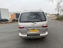 Hyundai H-1 H200 2.5 CRDI