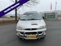 Hyundai H-1 H200 2.5 CRDI