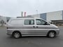 Hyundai H-1 H200 2.5 CRDI