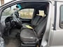 Hyundai H-1 H200 2.5 CRDI
