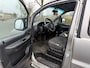 Hyundai H-1 H200 2.5 CRDI