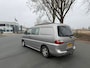 Hyundai H-1 H200 2.5 CRDI