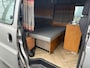 Hyundai H-1 H200 2.5 CRDI