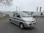 Hyundai H-1 H200 2.5 CRDI