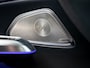 Mercedes-Benz E-klasse E 300e AMG Line | Night | Superscreen | Burmester | Pano