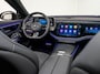 Mercedes-Benz E-klasse E 300e AMG Line | Night | Superscreen | Burmester | Pano