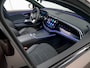 Mercedes-Benz E-klasse E 300e AMG Line | Night | Superscreen | Burmester | Pano
