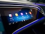 Mercedes-Benz E-klasse E 300e AMG Line | Night | Superscreen | Burmester | Pano