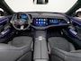 Mercedes-Benz E-klasse E 300e AMG Line | Night | Superscreen | Burmester | Pano