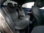 Mercedes-Benz E-klasse E 300e AMG Line | Night | Superscreen | Burmester | Pano