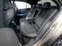 Mercedes-Benz E-klasse E 300e AMG Line | Night | Superscreen | Burmester | Pano