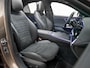 Mercedes-Benz E-klasse E 300e AMG Line | Night | Superscreen | Burmester | Pano