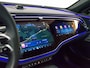 Mercedes-Benz E-klasse E 300e AMG Line | Night | Superscreen | Burmester | Pano