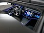 Mercedes-Benz E-klasse E 300e AMG Line | Night | Superscreen | Burmester | Pano