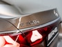 Mercedes-Benz E-klasse E 300e AMG Line | Night | Superscreen | Burmester | Pano