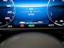 Mercedes-Benz E-klasse E 300e AMG Line | Night | Superscreen | Burmester | Pano
