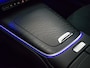 Mercedes-Benz E-klasse E 300e AMG Line | Night | Superscreen | Burmester | Pano