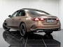 Mercedes-Benz E-klasse E 300e AMG Line | Night | Superscreen | Burmester | Pano