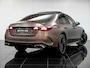 Mercedes-Benz E-klasse E 300e AMG Line | Night | Superscreen | Burmester | Pano