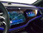 Mercedes-Benz E-klasse E 300e AMG Line | Night | Superscreen | Burmester | Pano