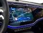 Mercedes-Benz E-klasse E 300e AMG Line | Night | Superscreen | Burmester | Pano