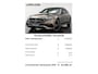 Mercedes-Benz E-klasse E 300e AMG Line | Night | Superscreen | Burmester | Pano