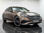 Mercedes-Benz E-klasse E 300e AMG Line | Night | Superscreen | Burmester | Pano