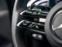 Mercedes-Benz E-klasse E 300e AMG Line | Night | Superscreen | Burmester | Pano