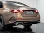 Mercedes-Benz E-klasse E 300e AMG Line | Night | Superscreen | Burmester | Pano