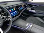 Mercedes-Benz E-klasse E 300e AMG Line | Night | Superscreen | Burmester | Pano