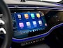 Mercedes-Benz E-klasse E 300e AMG Line | Night | Superscreen | Burmester | Pano