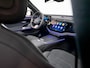 Mercedes-Benz E-klasse E 300e AMG Line | Night | Superscreen | Burmester | Pano