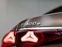 Mercedes-Benz E-klasse E 300e AMG Line | Night | Superscreen | Burmester | Pano