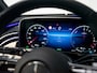 Mercedes-Benz E-klasse E 300e AMG Line | Night | Superscreen | Burmester | Pano