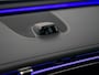 Mercedes-Benz E-klasse E 300e AMG Line | Night | Superscreen | Burmester | Pano