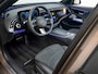 Mercedes-Benz E-klasse E 300e AMG Line | Night | Superscreen | Burmester | Pano
