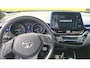Toyota C-HR 1.8 Hybrid Bi-Tone | LEDER | NAVIGATIE | CRUISE CONTROL | LED |