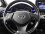 Toyota C-HR / C-HR+ 1.8 Hybrid Bi-Tone | LEDER | NAVIGATIE | CRUISE CONTROL | LED |